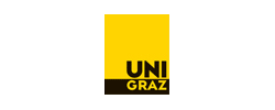 Uni Graz