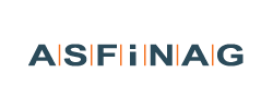 Asfinag Logo