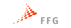 FFG Logo