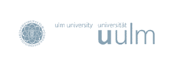 Ulm University Logo