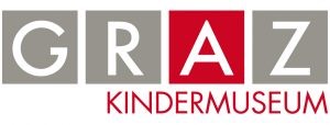 Kindermuseum Graz Logo